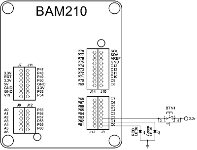 BAM210