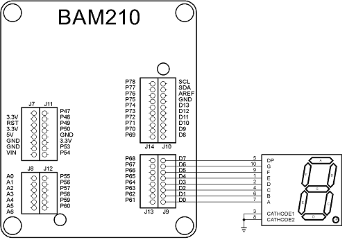 BAM210