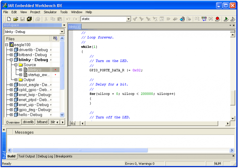 File:IAR EWARM IDE.png