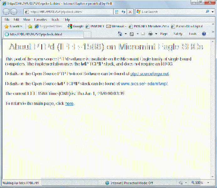 File:Eagle enet ptpd internet.gif