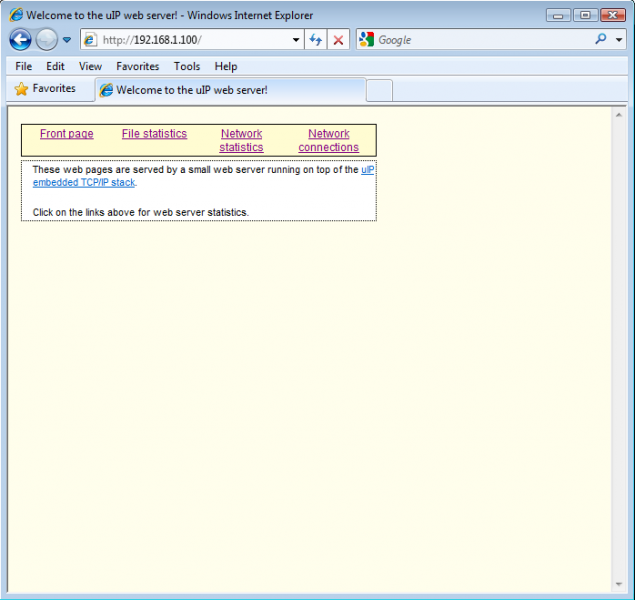 File:Lincoln uip2.png